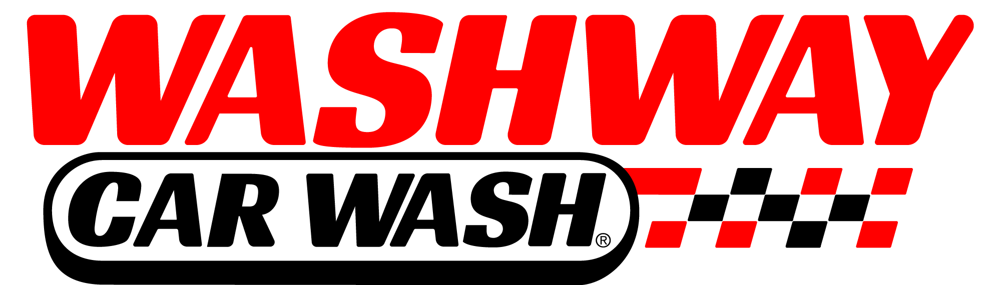 Washway Car Wash